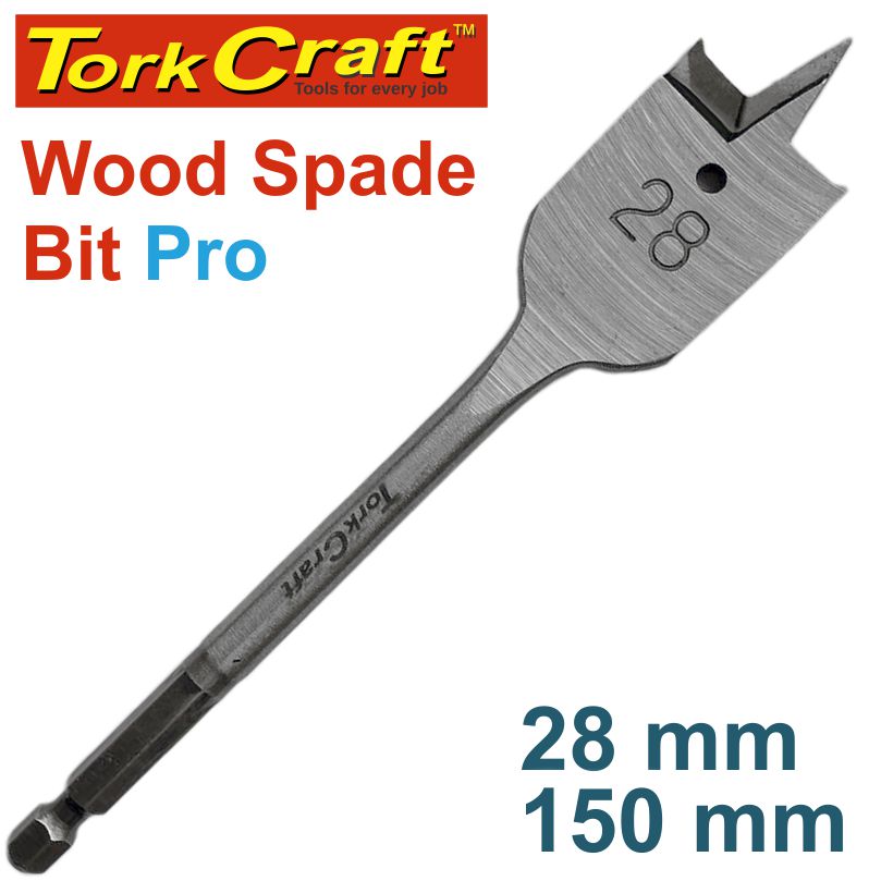 tork-craft-spade-bit-pro-series-28mm-x-150mm-tcsb028-3