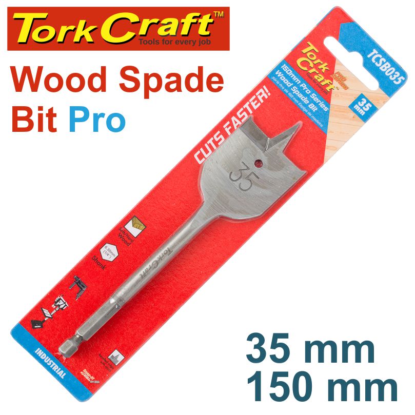 tork-craft-spade-bit-pro-series-35mm-x-150mm-tcsb035-1