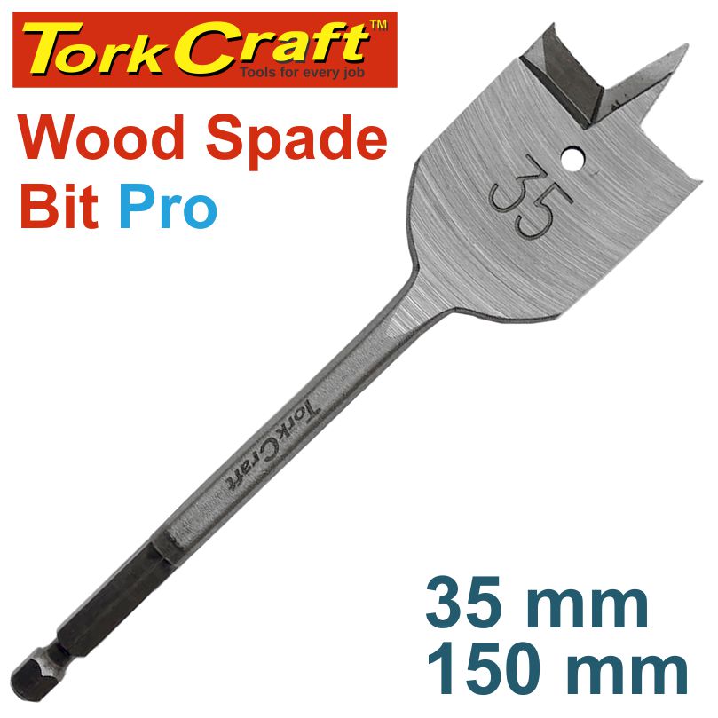 tork-craft-spade-bit-pro-series-35mm-x-150mm-tcsb035-3