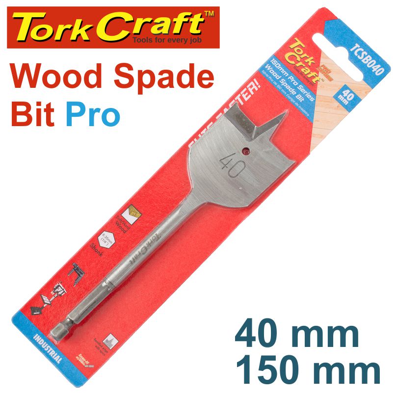 tork-craft-spade-bit-pro-series-40mm-x-150mm-tcsb040-1