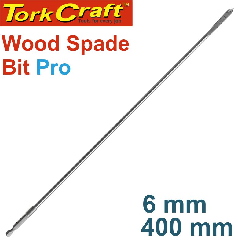 tork-craft-spade-bit-pro-series-6mm-x-400mm-tcsb406-3