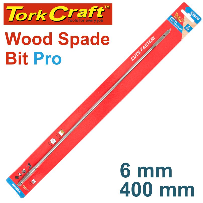 tork-craft-spade-bit-pro-series-6mm-x-400mm-tcsb406-2