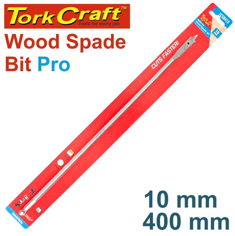 tork-craft-spade-bit-pro-series-10mm-x-400mm-tcsb410-1