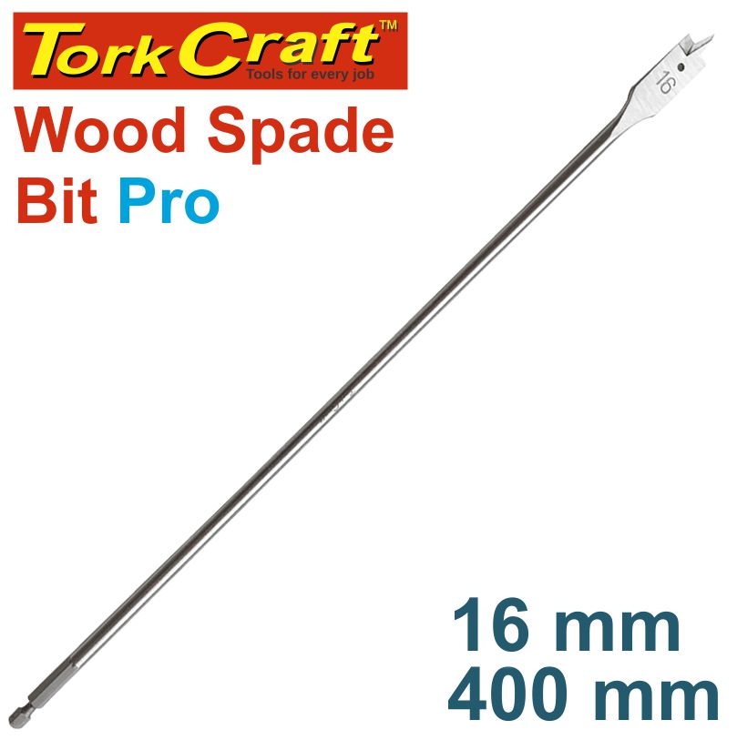 tork-craft-spade-bit-pro-series-16mm-x-400mm-tcsb416-1