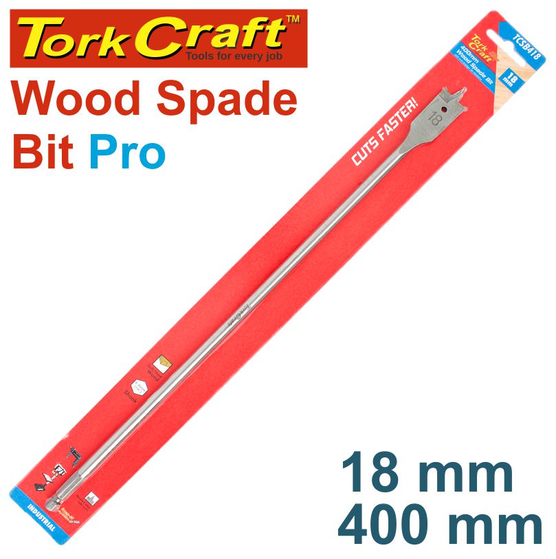 tork-craft-spade-bit-pro-series-18mm-x-400mm-tcsb418-1