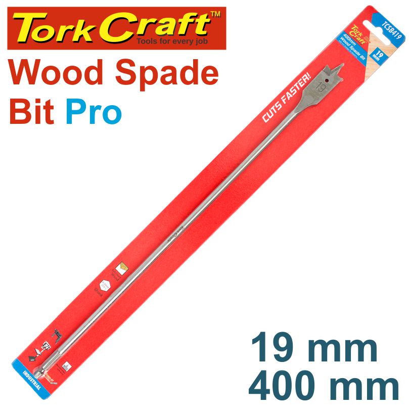 tork-craft-spade-bit-pro-series-19mm-x-400mm-tcsb419-2