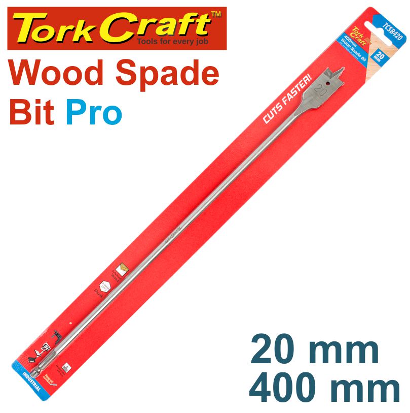 tork-craft-spade-bit-pro-series-20mm-x-400mm-tcsb420-1