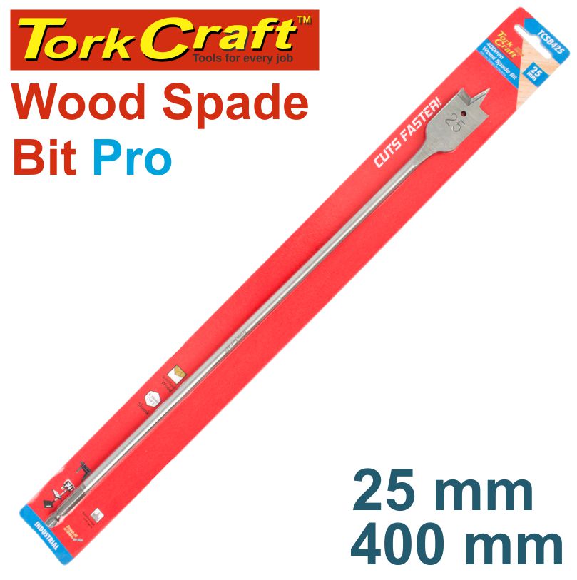 tork-craft-spade-bit-pro-series-25mm-x-400mm-tcsb425-1