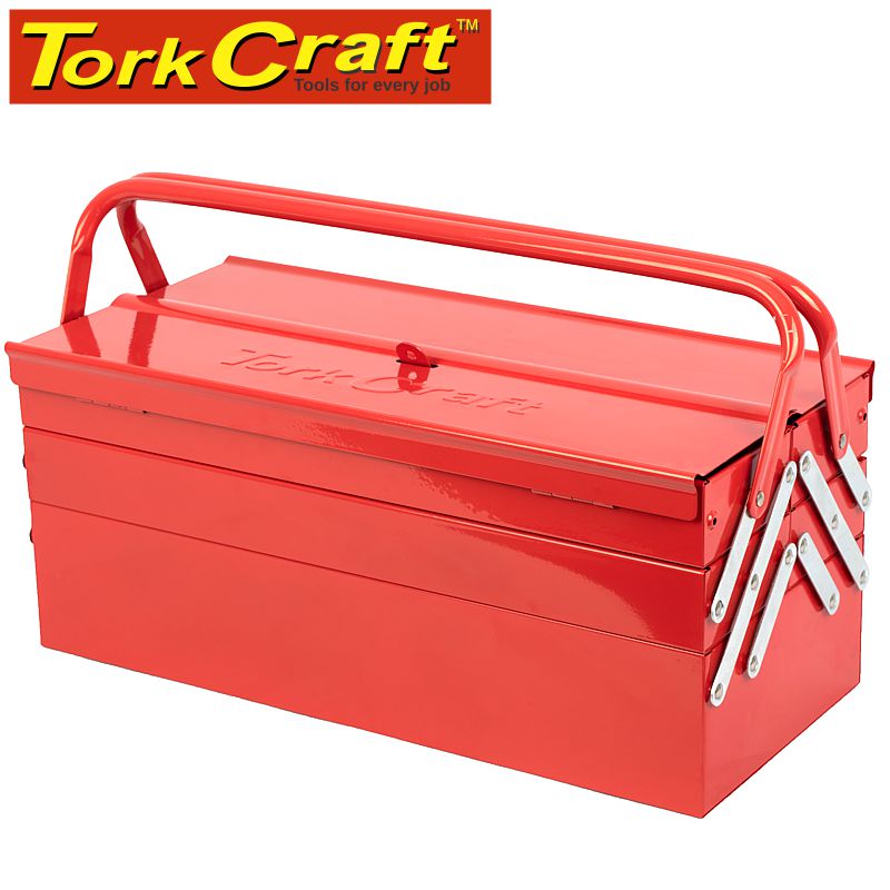 tork-craft-cantilever-tool-box-empty-5-tray-468-x-218-x-203mm-tctb001-1