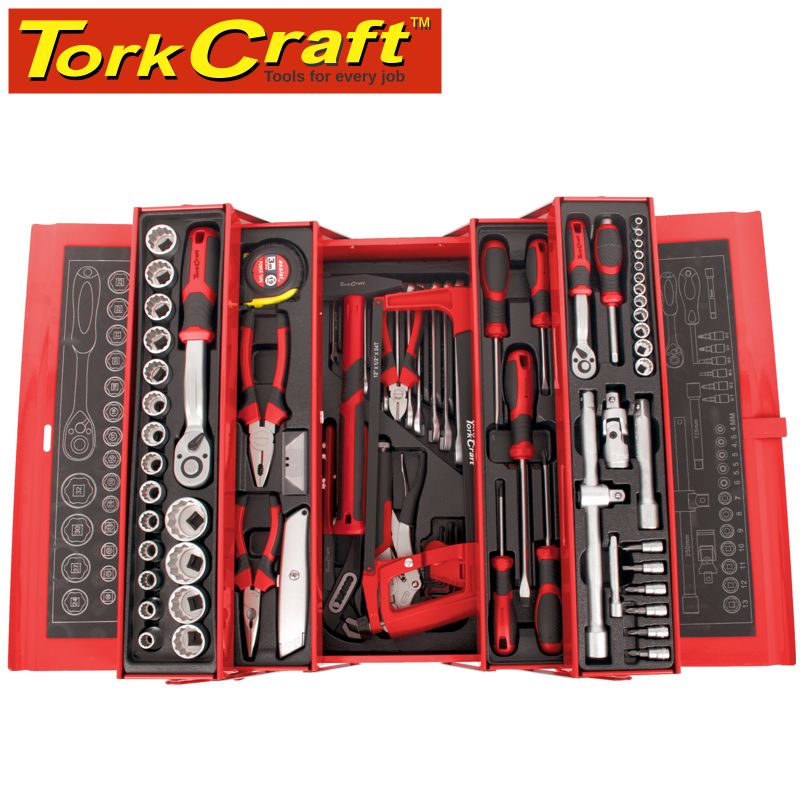 tork-craft-tradesman-cantilever-tool-box-88pc-5-x-tray-468x200x203mm-tctb088-1