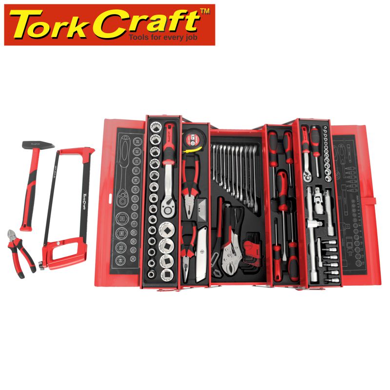 tork-craft-tradesman-cantilever-tool-box-88pc-5-x-tray-468x200x203mm-tctb088-6