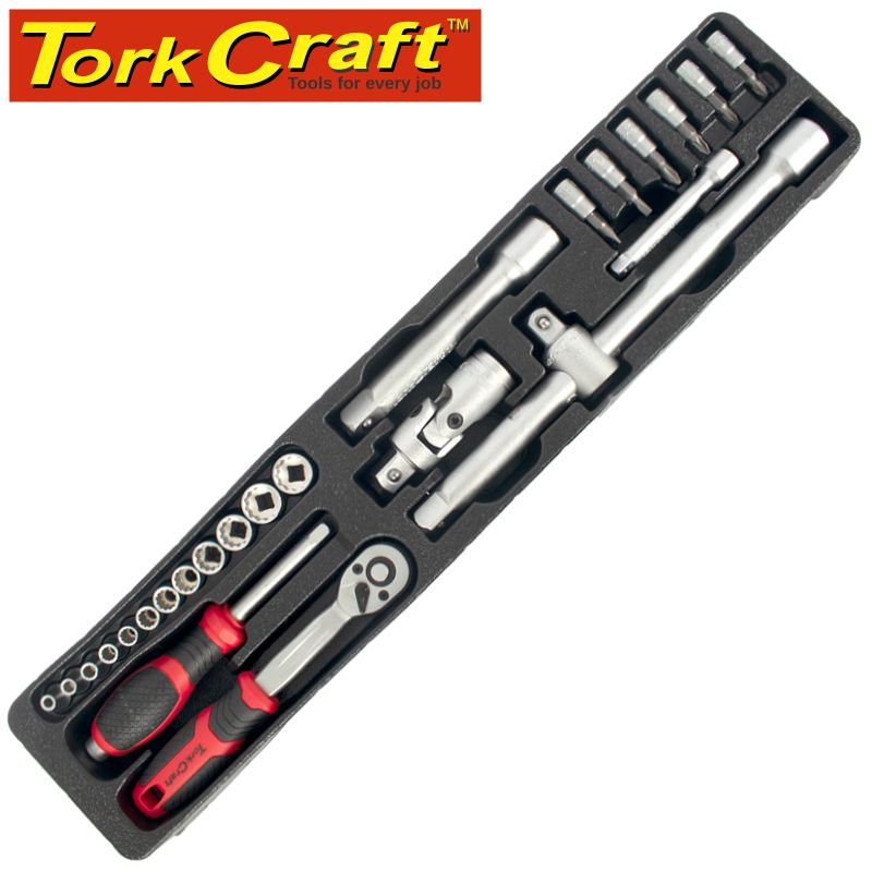 tork-craft-tradesman-cantilever-tool-box-88pc-5-x-tray-468x200x203mm-tctb088-8