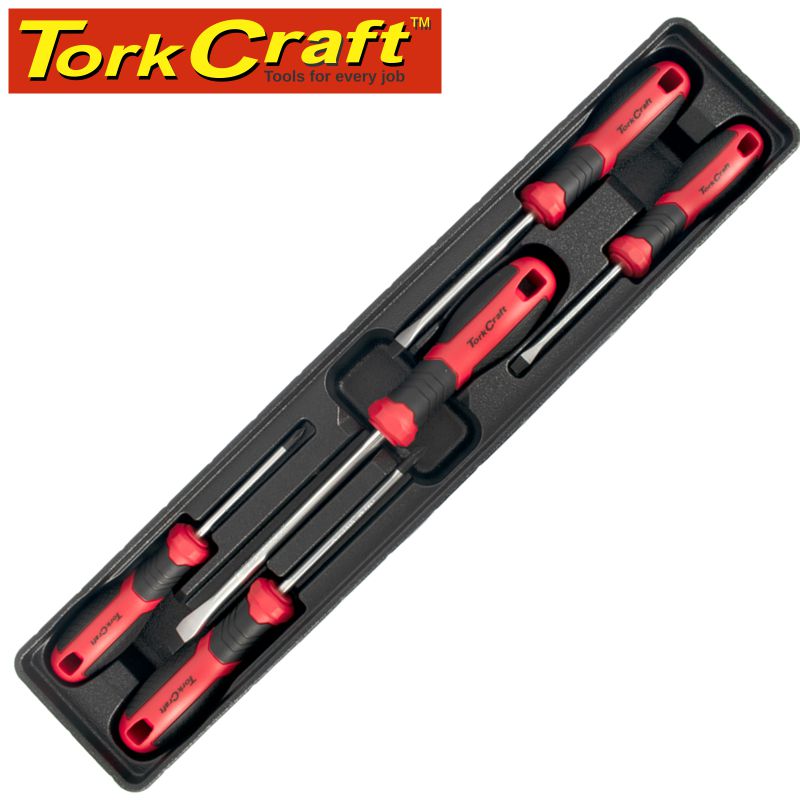 tork-craft-tradesman-cantilever-tool-box-88pc-5-x-tray-468x200x203mm-tctb088-10