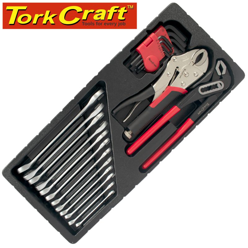 tork-craft-tradesman-cantilever-tool-box-88pc-5-x-tray-468x200x203mm-tctb088-12