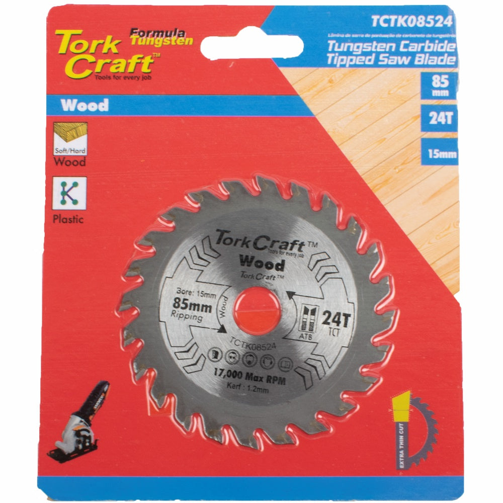 tork-craft-tct-saw-blade-85mm-x-1.2mm-x-15mm-x-24t-wood-tctk08524-1