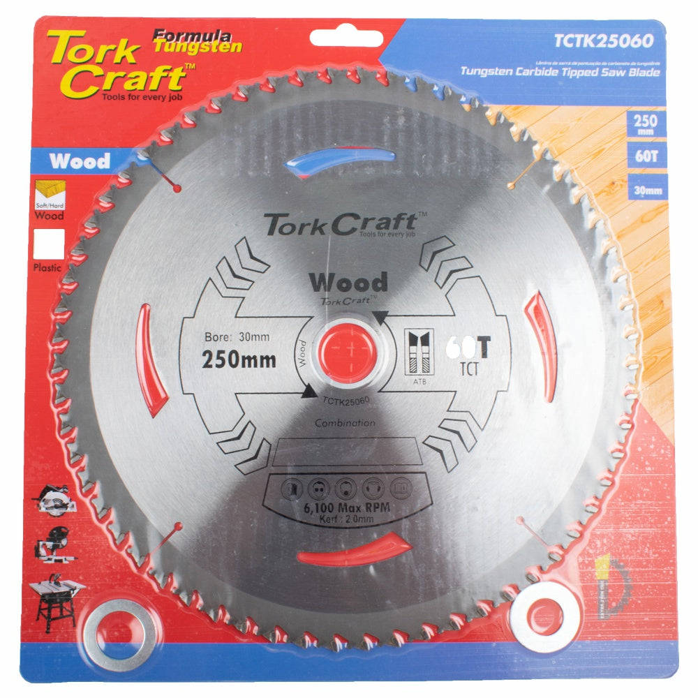 tork-craft-blade-thin-kerf-250x60t-30-16-tctk25060-1