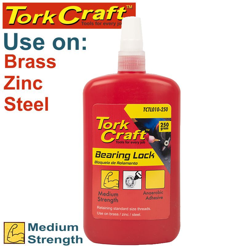 tork-craft-bearing-lock-medium-strength-for-std-size-250-gram-tctl010-250-1