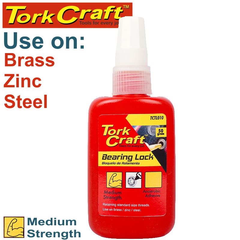 tork-craft-bearing-lock-medium-strength-for-std-sized-cylindrical-parts---yellow-tctl010-1