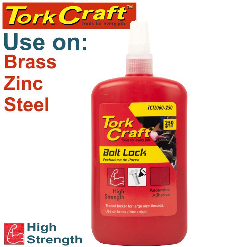 tork-craft-bolt-lock-high-strength-for-large-sized--250-gram-tctl060-250-1