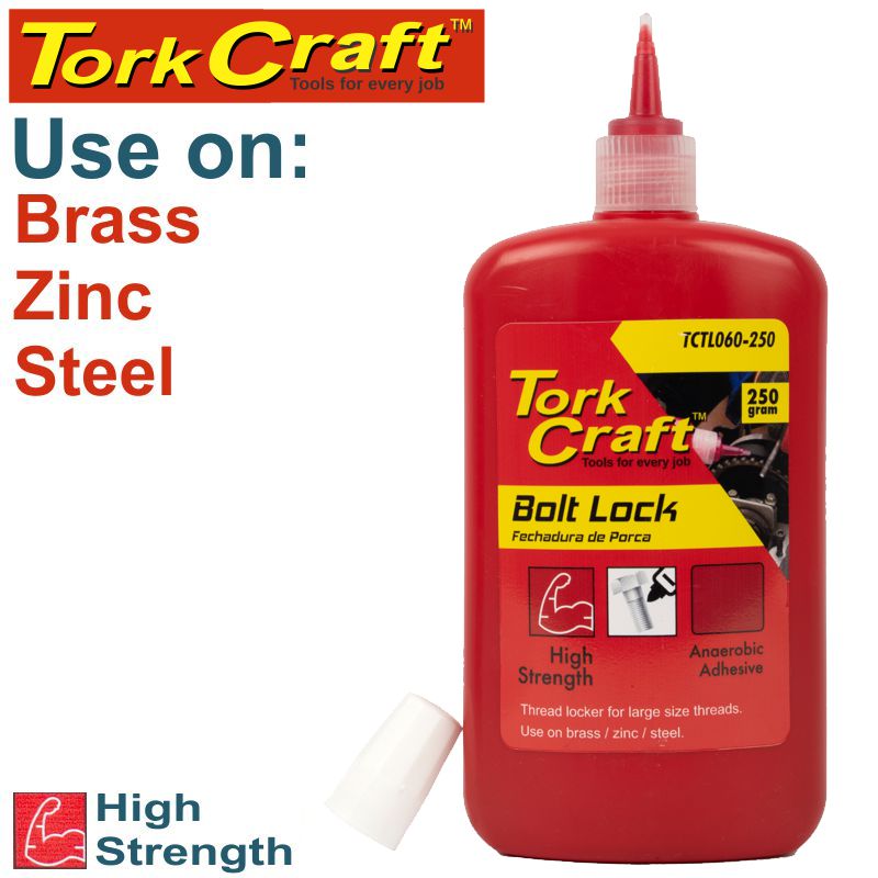 tork-craft-bolt-lock-high-strength-for-large-sized--250-gram-tctl060-250-3