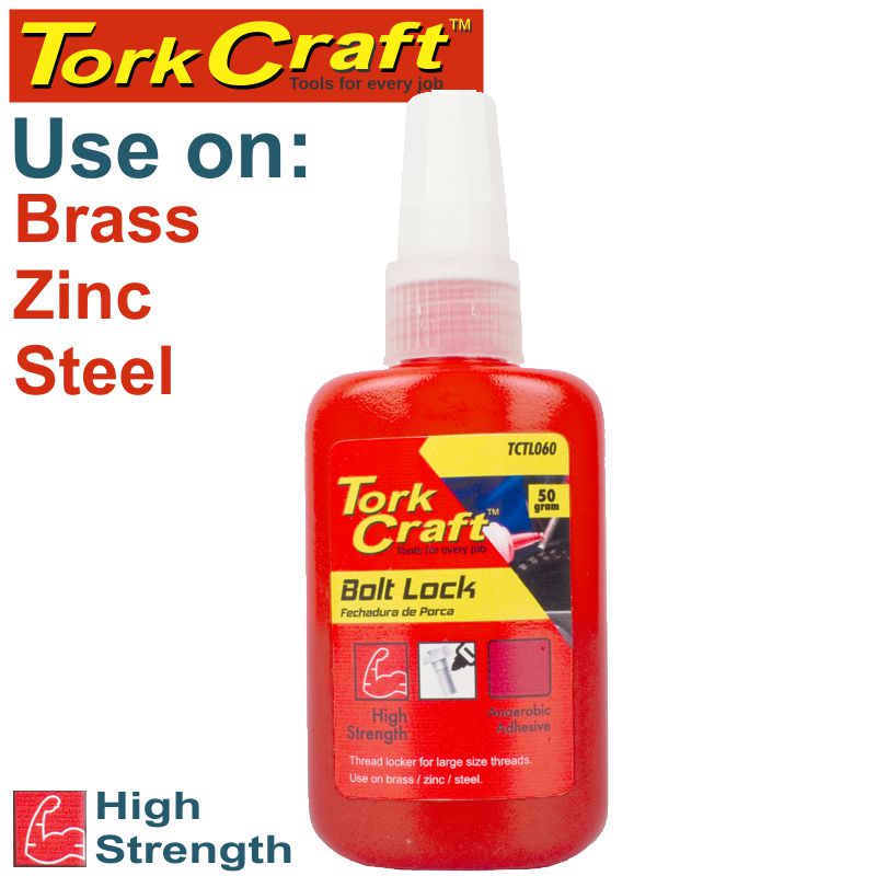 tork-craft-bolt-lock-high-strength-for-large-sized-threads---red---50g-tctl060-1