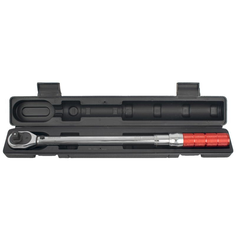 tork-craft-mechanical-torque-wrench-1/2'-x-10-110nm-tctq12110-01-5