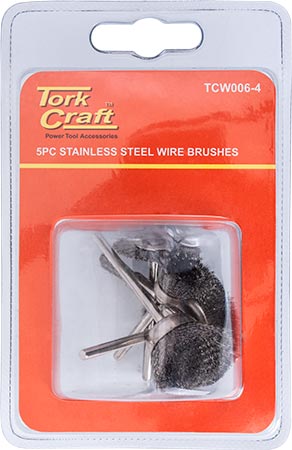 tork-craft-wire-brushes-mini-5pc-stainless-steel-3.2mm-shaft-assorted-shapes-tcw006-4-1