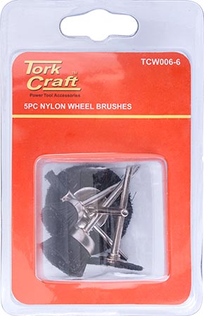 tork-craft-wire-brushes-mini-5pc-nylon-3.2mm-shaft-assorted-shapes-tcw006-6-1