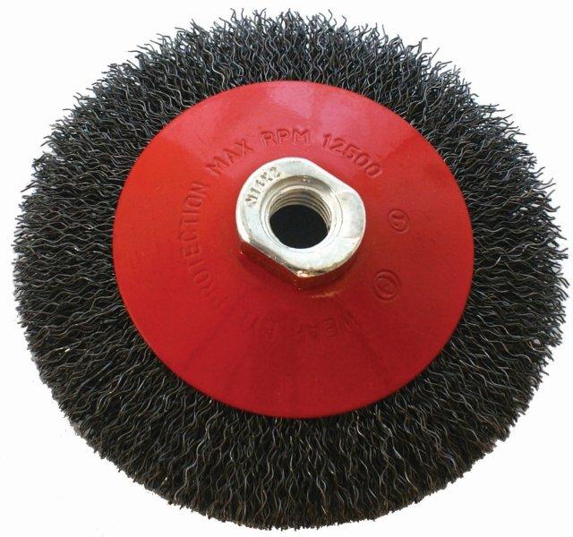 tork-craft-wire-cup-brush-crimped-bevel-plain-115mmxm14-blister-tcwb115-1-1