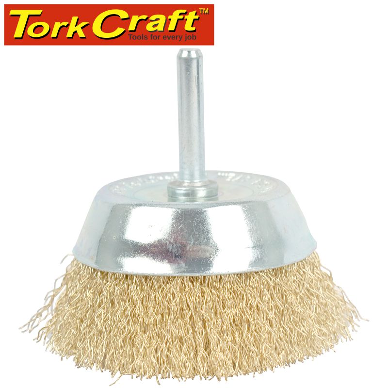 tork-craft-wire-cup-brush-75mm-x-6mm-shaft-blister-tcwc7506-1