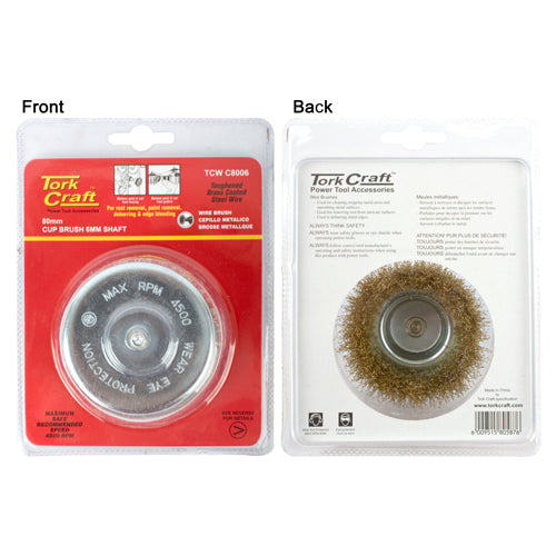 tork-craft-wire-cup-brush-80mm-x-6mm-shaft-blister-tcwc8006-1