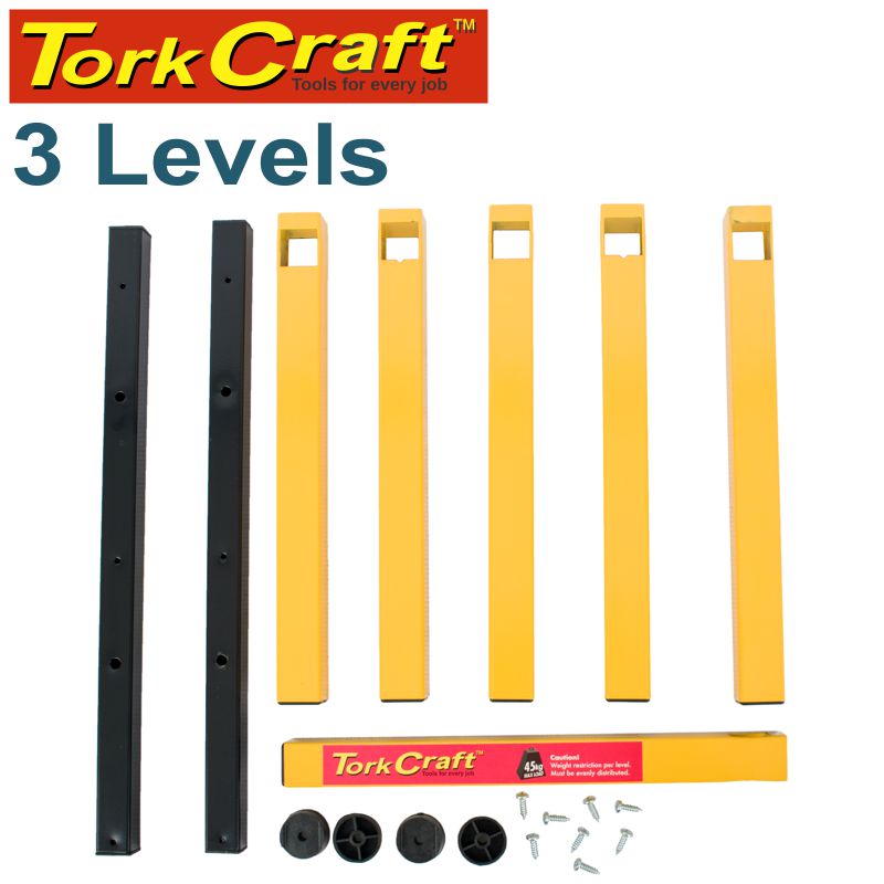 tork-craft-tork-craft-storage-rack-3-level-for-wood-and-more-45kg-max-per-level-tcwra003-1