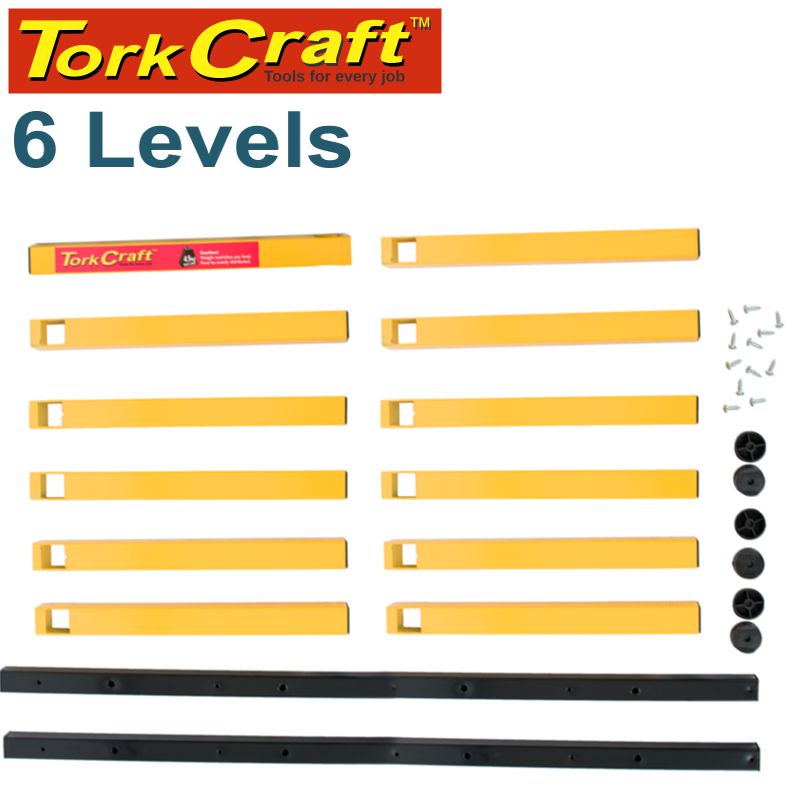 tork-craft-tork-craft-storage-rack-6-level-for-wood-and-more-45kg-max-per-level-tcwra006-1