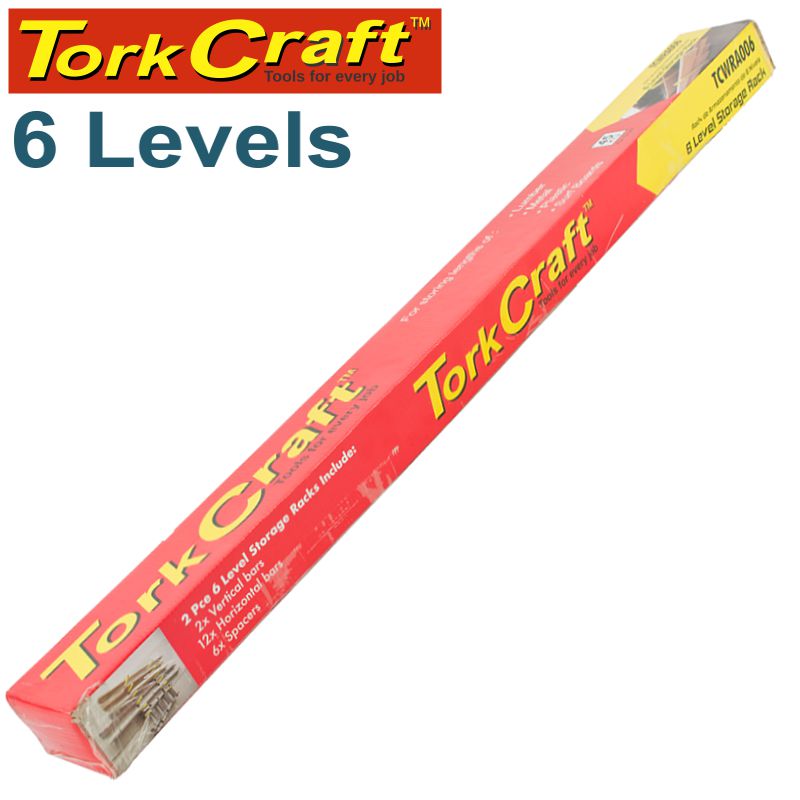 tork-craft-tork-craft-storage-rack-6-level-for-wood-and-more-45kg-max-per-level-tcwra006-3