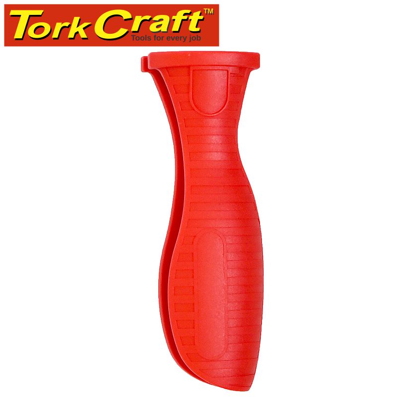 tork-craft-wire-stripper-3-in-1--4-10mm-rnd-cables-8-10mm-longitud-cutting-tcws300-4