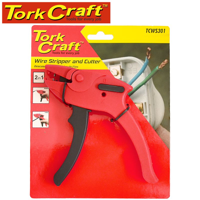 tork-craft-wire-stripper-pistol-grip-0.2---6.0mm-rnd-cable--with-3.0mm-wire-cutte-tcws301-4