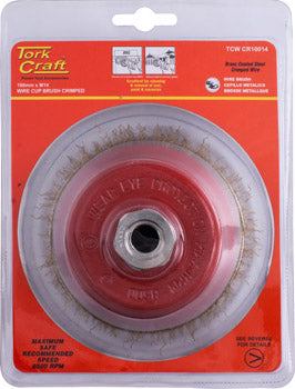 tork-craft-wire-cup-brush-crimped-100mmxm14-blister-tcw-cr10014-1