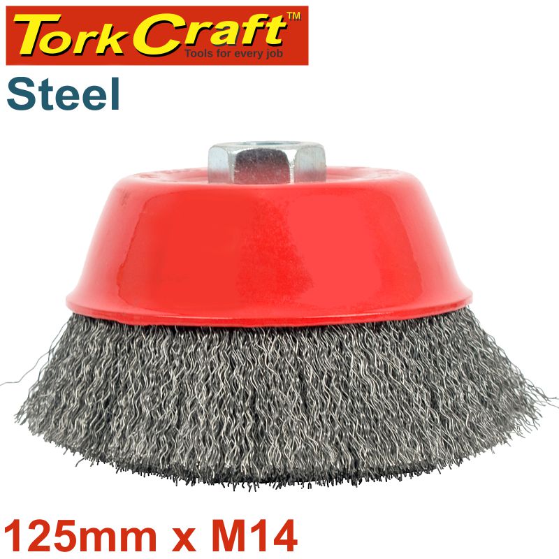 tork-craft-wire-cup-brush-crimped-plain-125mmxm14-bulk-tcw-cr12514-2b-1