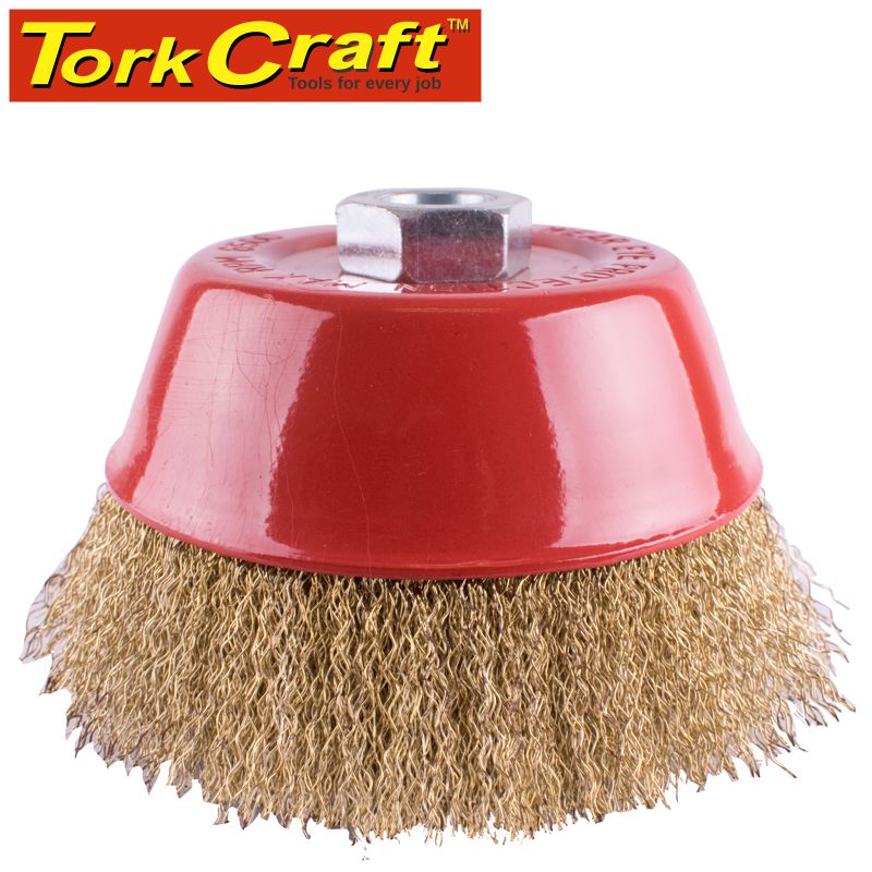 tork-craft-wire-cup-brush-crimped-125mmxm14-bulk-tcw-cr12514b-1