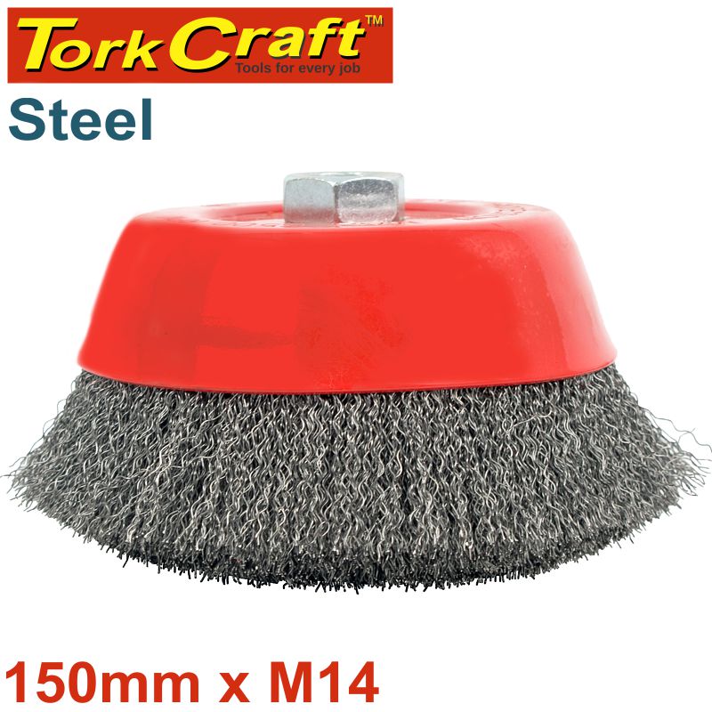 tork-craft-wire-cup-brush-crimped-plain-150mmxm14-bulk-tcw-cr15014-2b-1