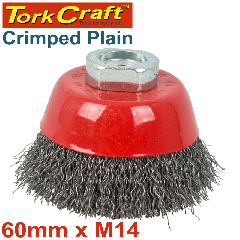 tork-craft-wire-cup-brush-crimped-plain-60mmxm14--bulk-tcw-cr6014-2b-1