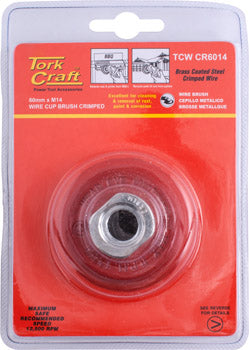 tork-craft-wire-cup-brush-crimped-60mmxm14--blister-tcw-cr6014-1