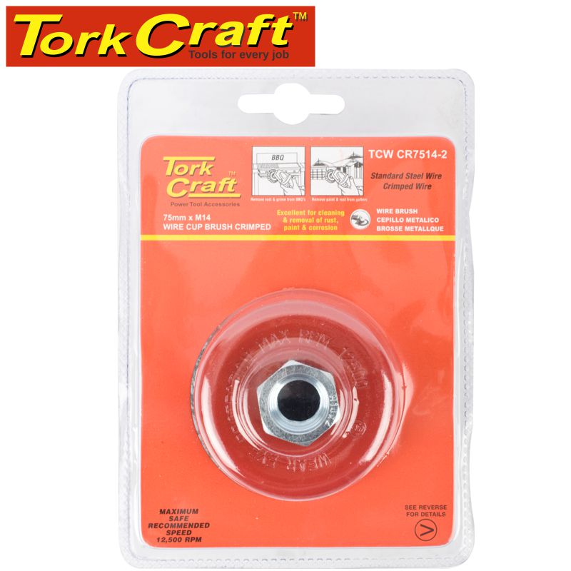 tork-craft-wire-cup-brush-crimped-plain-75mmxm14-blister-tcw-cr7514-2-1