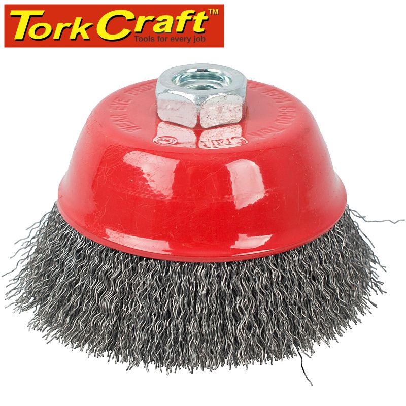 tork-craft-wire-cup-brush-crimped-plain-75mmxm14-bulk-tcw-cr7514-2b-1