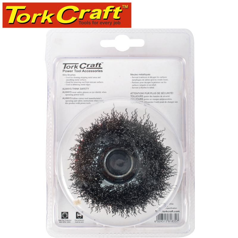 tork-craft-wire-cup-brush-crimped-plain-75mmxm14-blister-tcw-cr7514-2-3