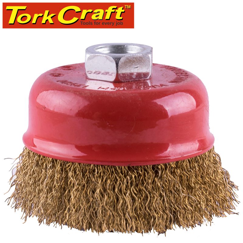 tork-craft-wire-cup-brush-crimped-75mmxm14-bulk-tcw-cr7514b-1