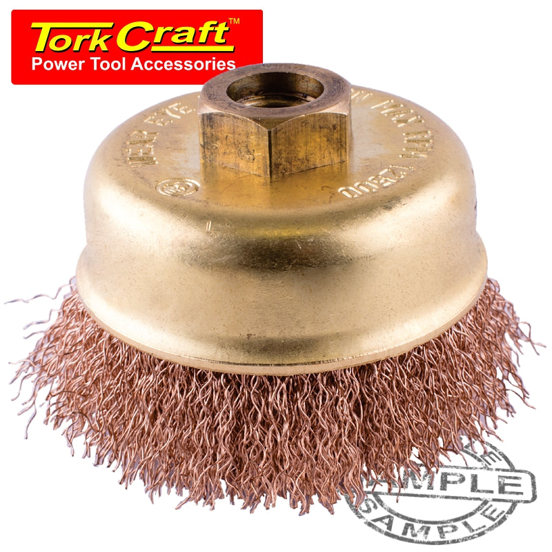 tork-craft-wire-cup-brush-non-sparking-crimped-wire-100mmxm14-bulk-tcw-crns10014b-1