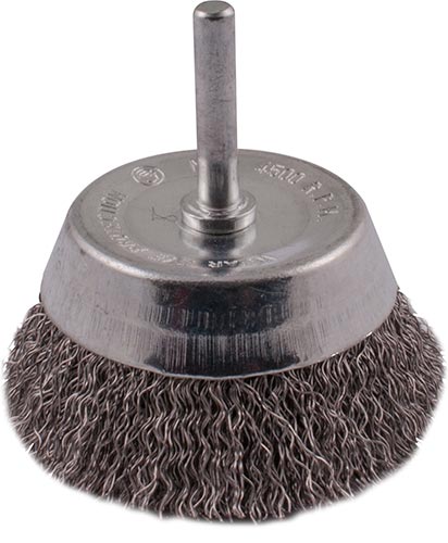 tork-craft-wire-cup-brush-63mm-6mm-shaft-stainless-steel-tcw-ss6306-1