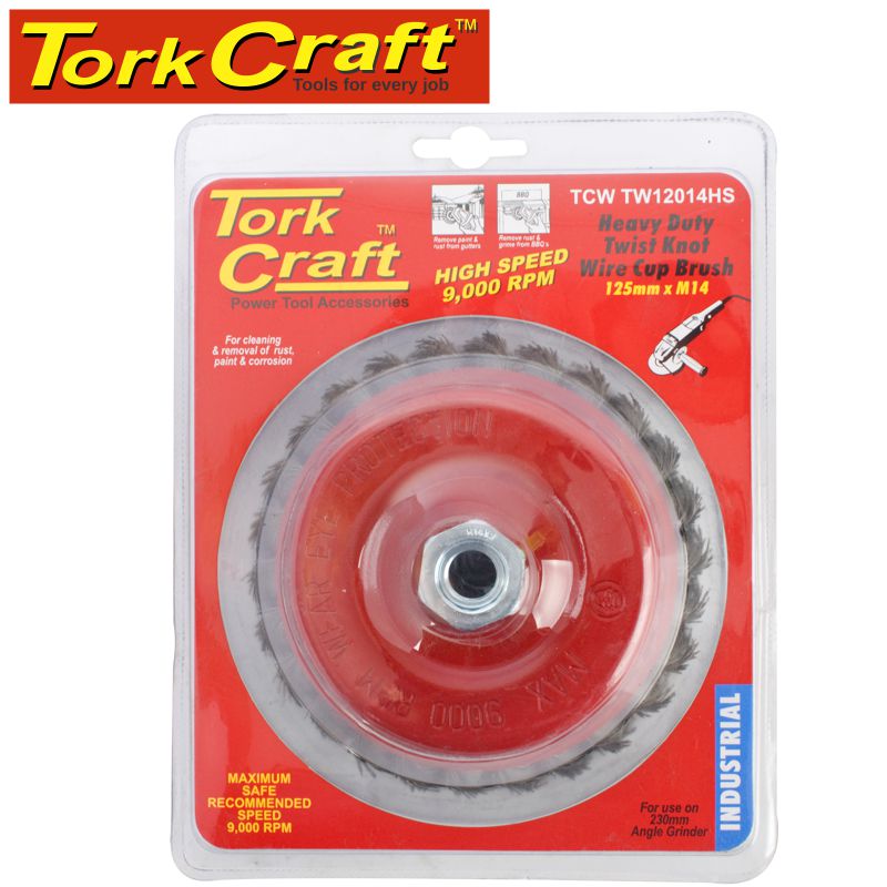 tork-craft-wire-cup-brush-twisted-125mmxm14-high-speed-9000rpm-blister-tcw-tw12014hs-1