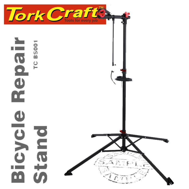 tork-craft-bicycle-repair-work-&-storage-stand-compact-bike-tc-bs001-1